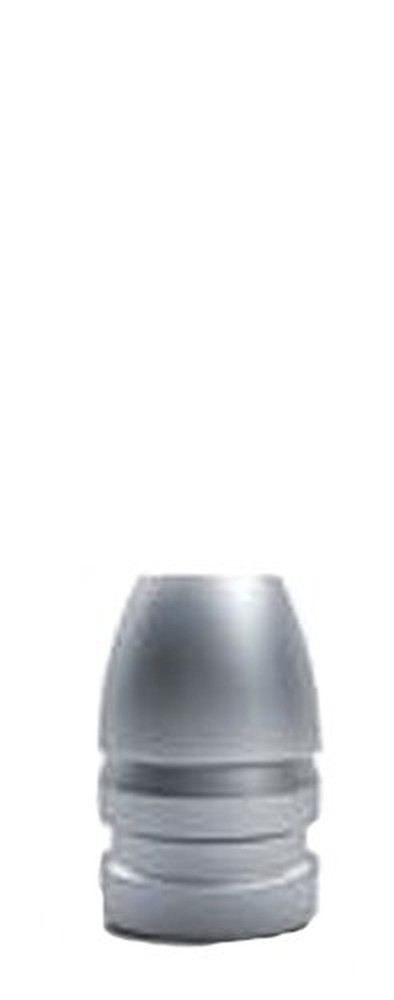 LEE PRECISION 358-125-Rf Double Cavity Mold