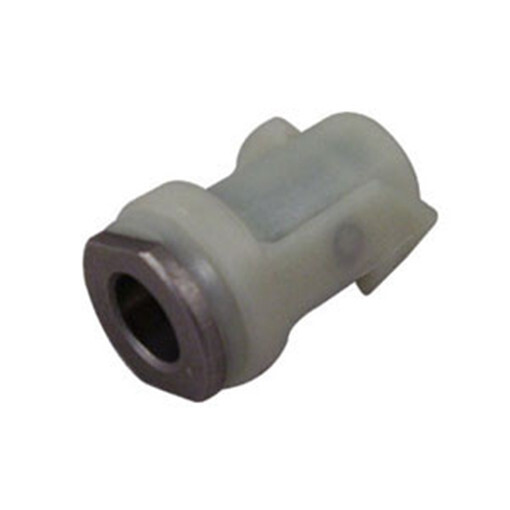 Robot Coupe - Upper Coupling - 89627  + Free Shipping