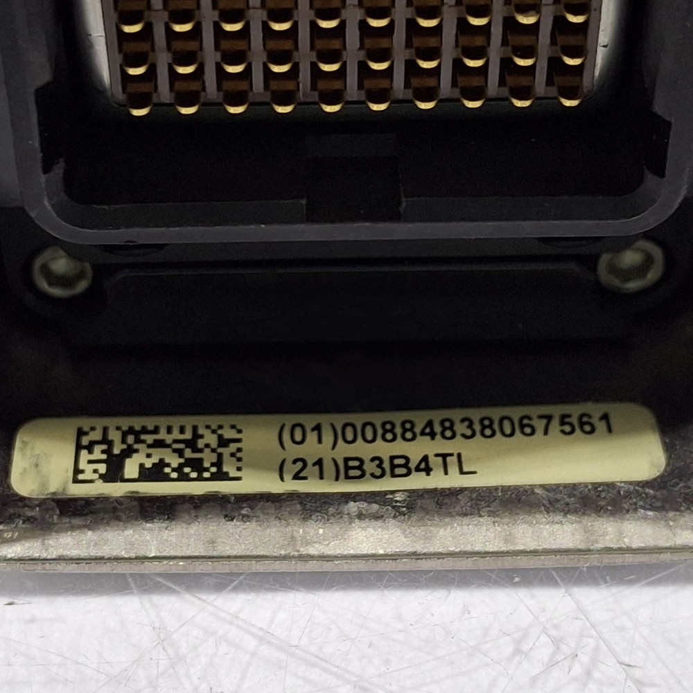 Philips S5-1 IE33/IU22 Sector Array Transducer