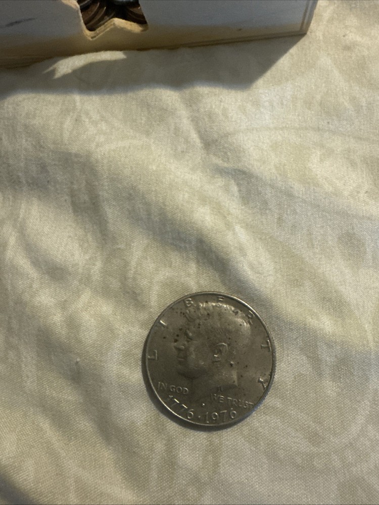 monedas de estados unidos valor