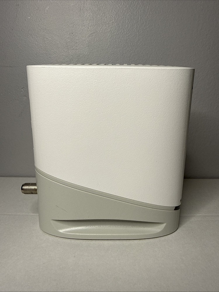 ARRIS SURFboard S33 DOCSIS 3.1 Cable Modem 3.5Gbps Multi-Gig Ethernet