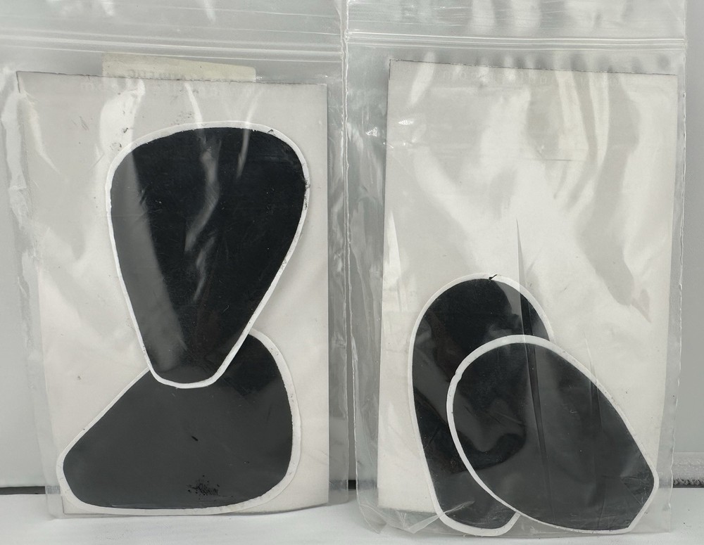 The Good Feet Store Instant Arches- 2 Pack