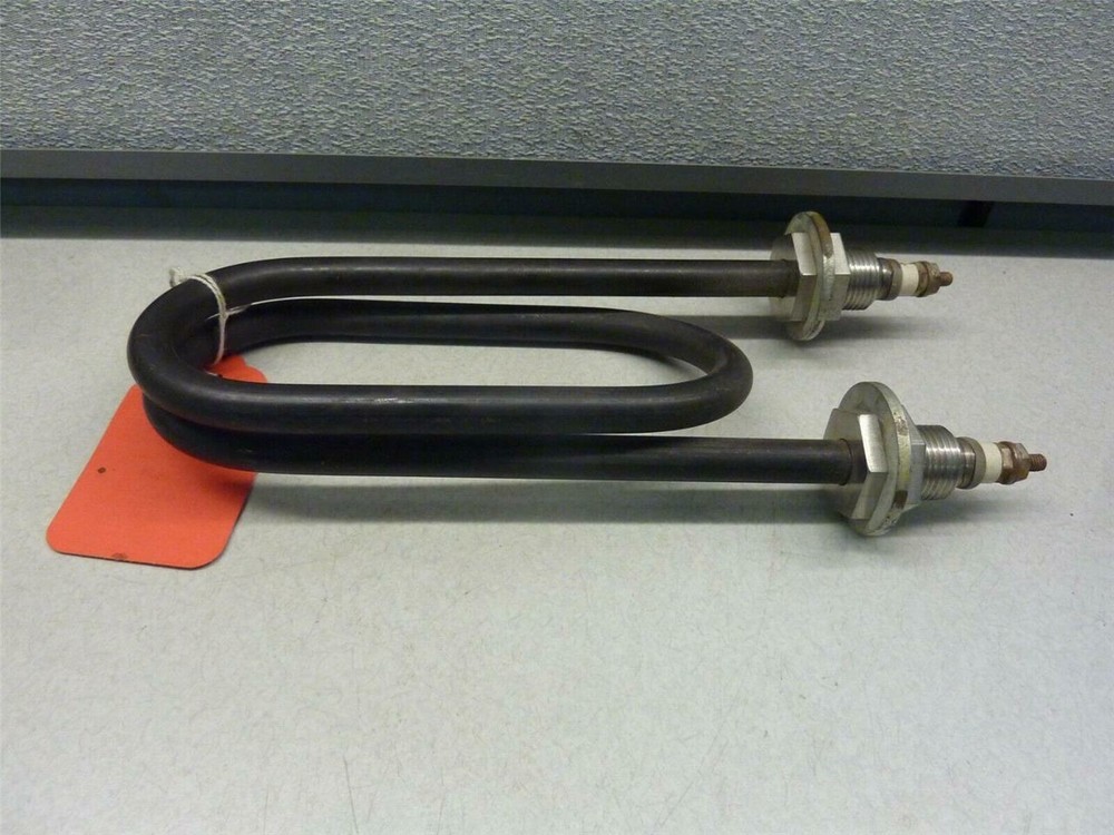 HEATREX 475001-85F 750W 115V Immersion Heater     (21620)