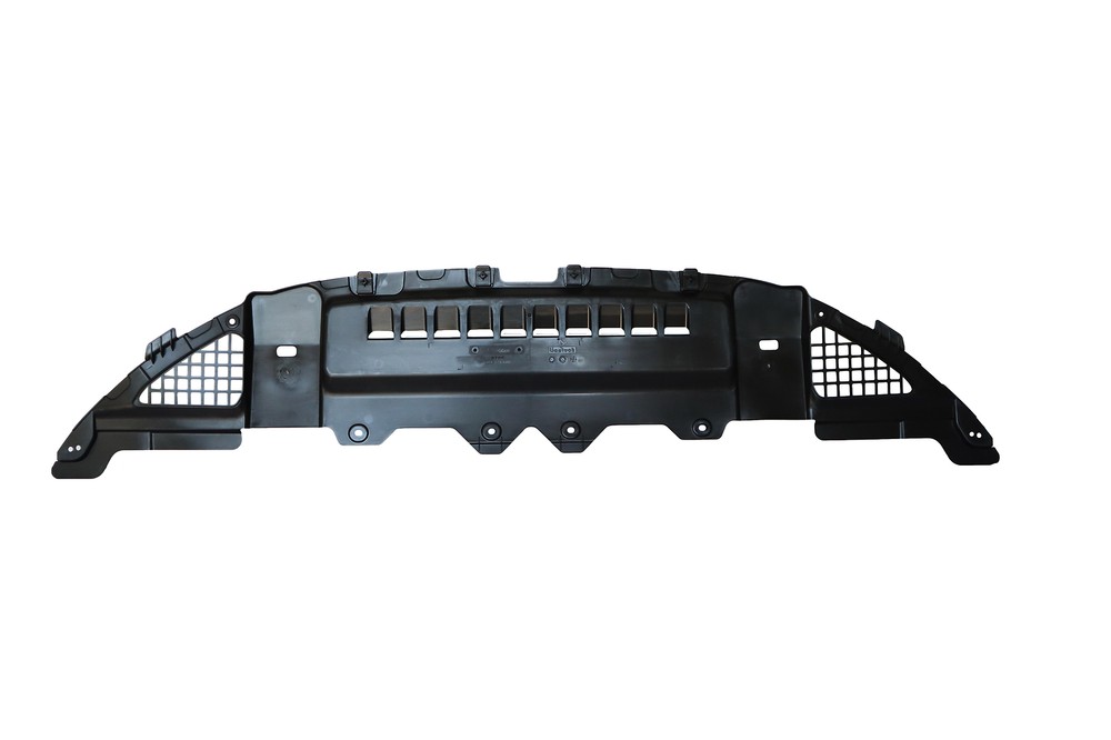 Engine Lower Under Cover Splash Shield Guard for 2011-2015 Chevrolet Cruze