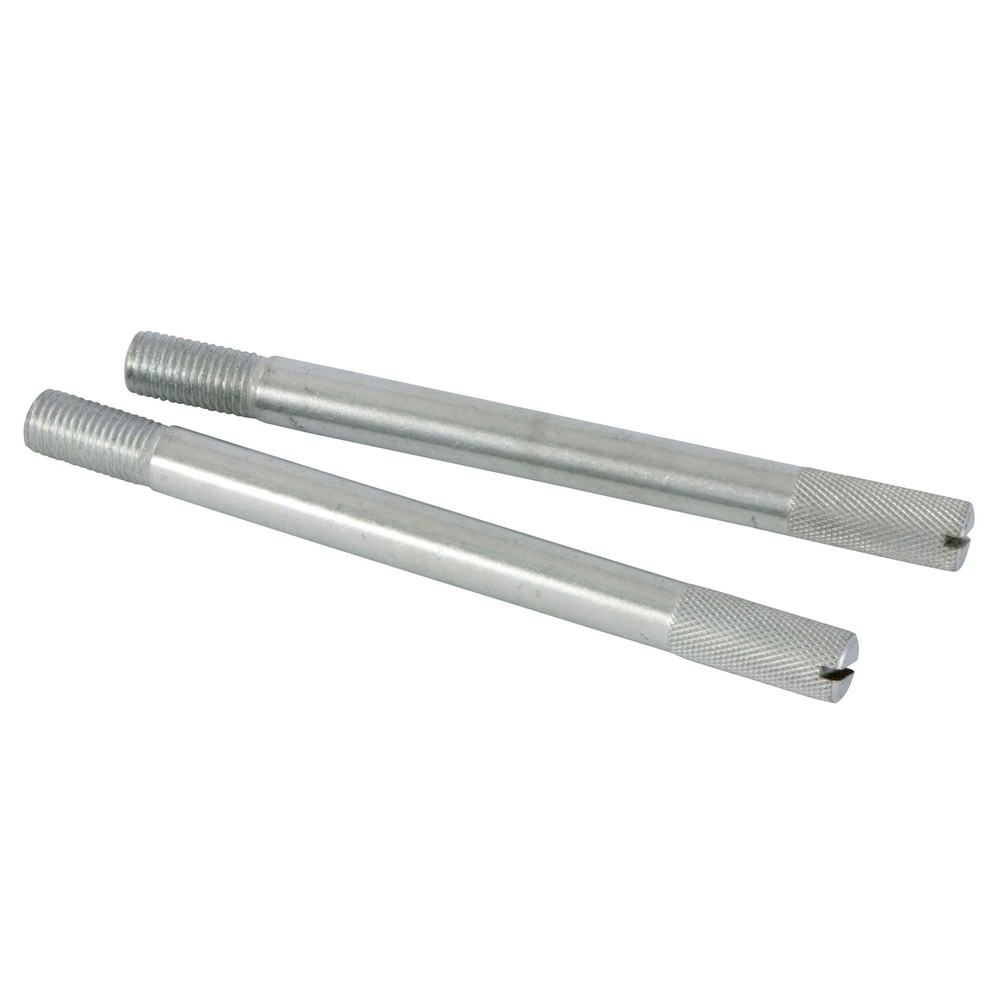 E-Tech Engineering Quick Align Wheel Mounting Tool M14 x 1.5mm ( Pair )