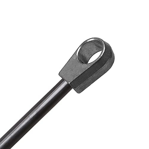 Qty (1) UTV Dump Box Bed Shock Lift Support Gas Shock Spring Strut for