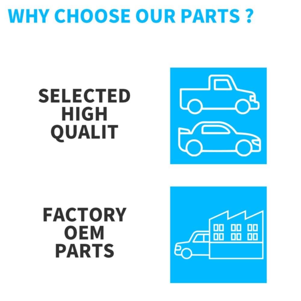 Front Bumper Cover Black Plastic Primed for Elantra 2017-2018 BCF-10017