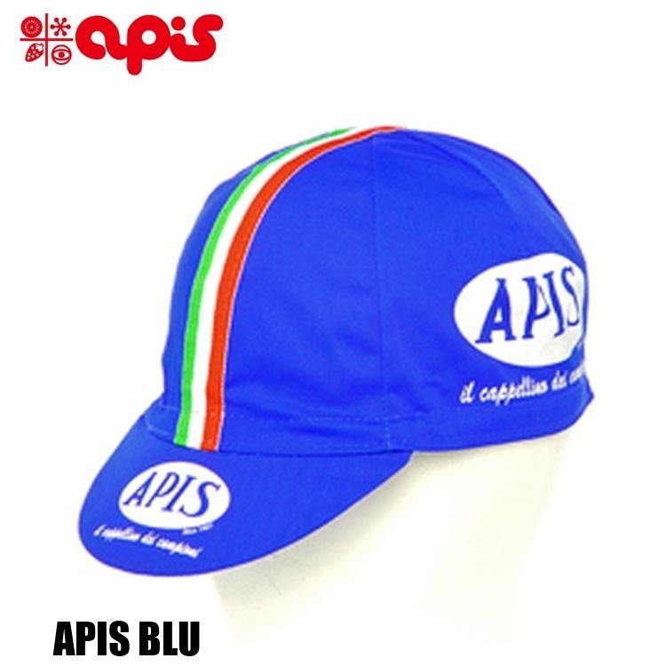 APIS BLU