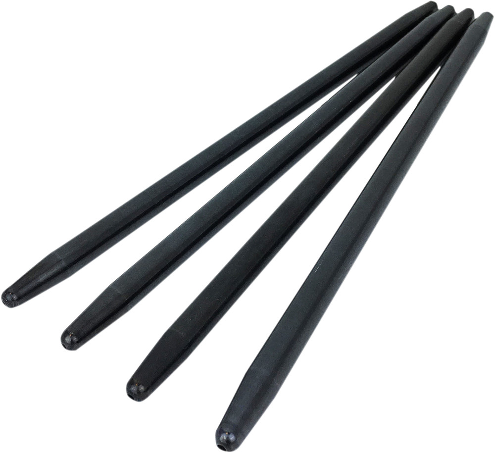 Feuling HP+ One Piece Pushrods Stock 4087