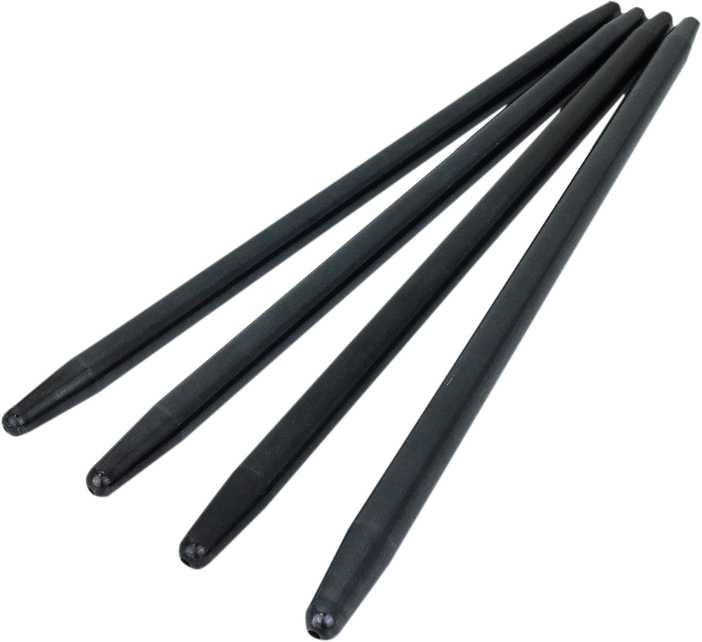 Feuling HP+ One Piece Pushrods Stock 4087
