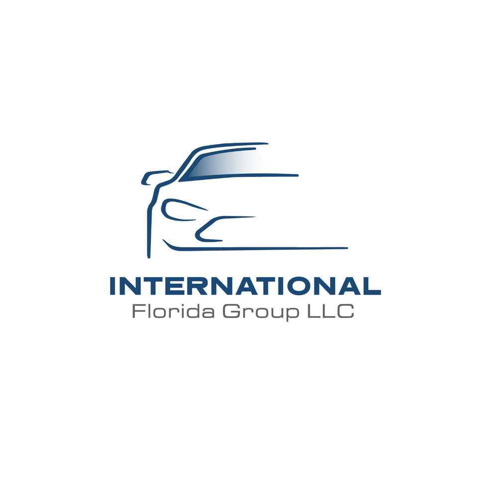 Front Lower Control Arm Assy Left & Right Pair for NS VERSA NEW & KICKS