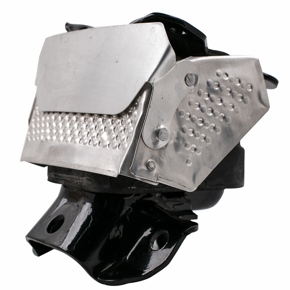 Front Engine Motor Mount for Chevrolet Silverado 1500 5.3L 2008 2009 2010