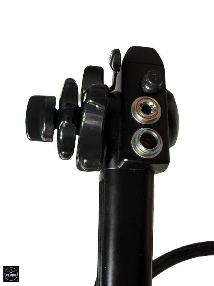 Olympus SIF-Q140 Enteroscope Endoscope Endoscopy