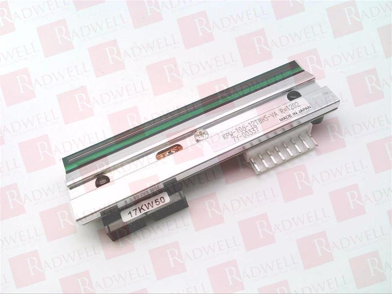 CAB 5954072 / 5954072 (BRAND NEW)