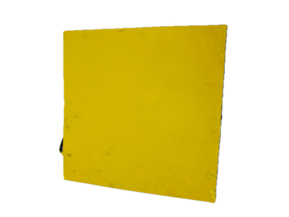 Omron UM STI 0211 PN99310-0010