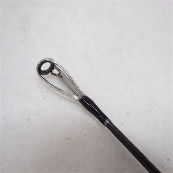 Shimano 23 Ocea Jigger B510-2 Cond/B