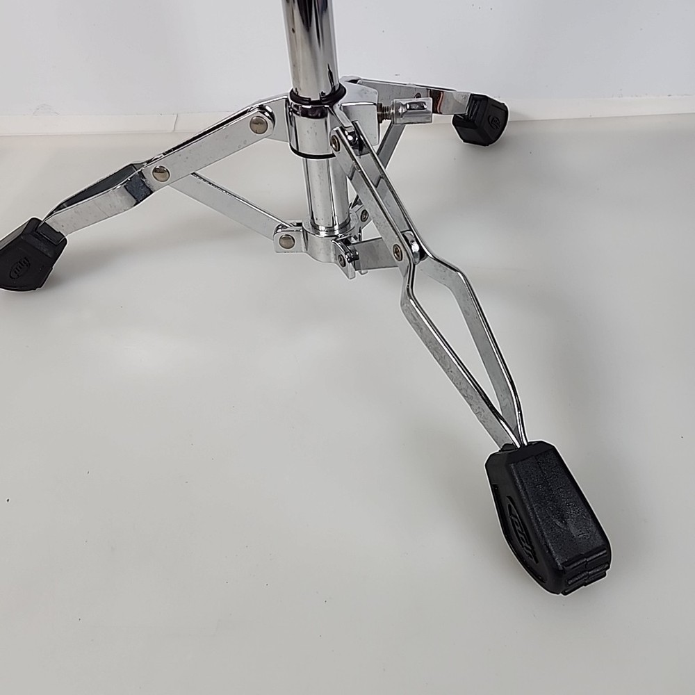 PDP Snare Drum Grab Stand / Double Braced Hardware
