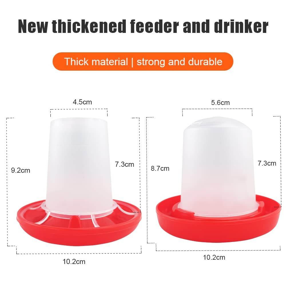 Morishima Egg Incubator with Automatic Temperature Control Hatcher for Chickens/