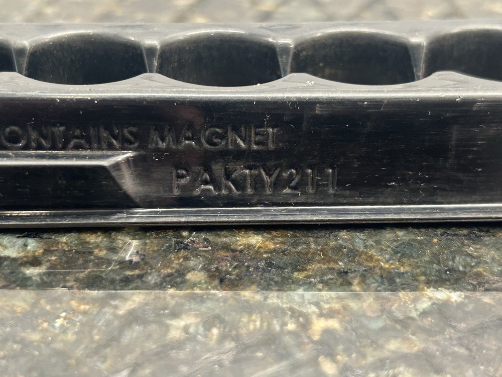 Snap On PAKTY211