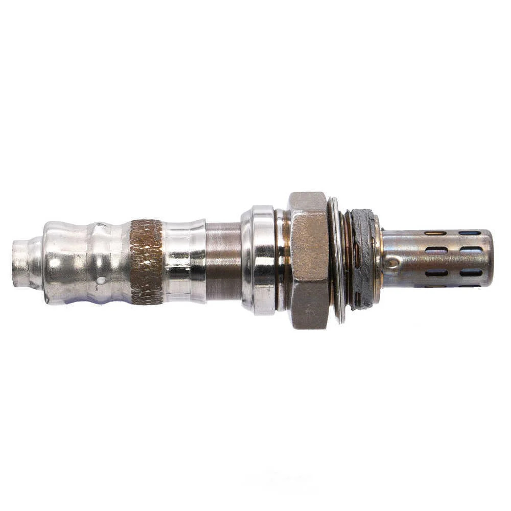 4-Wire Oxygen Sensor WALKER 250-24001