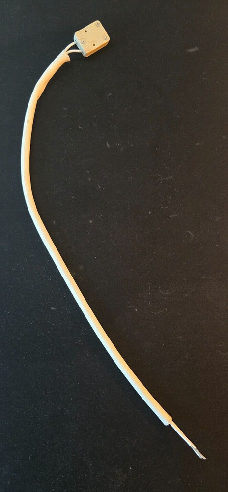 WAC OEM SOCKET SC- 108