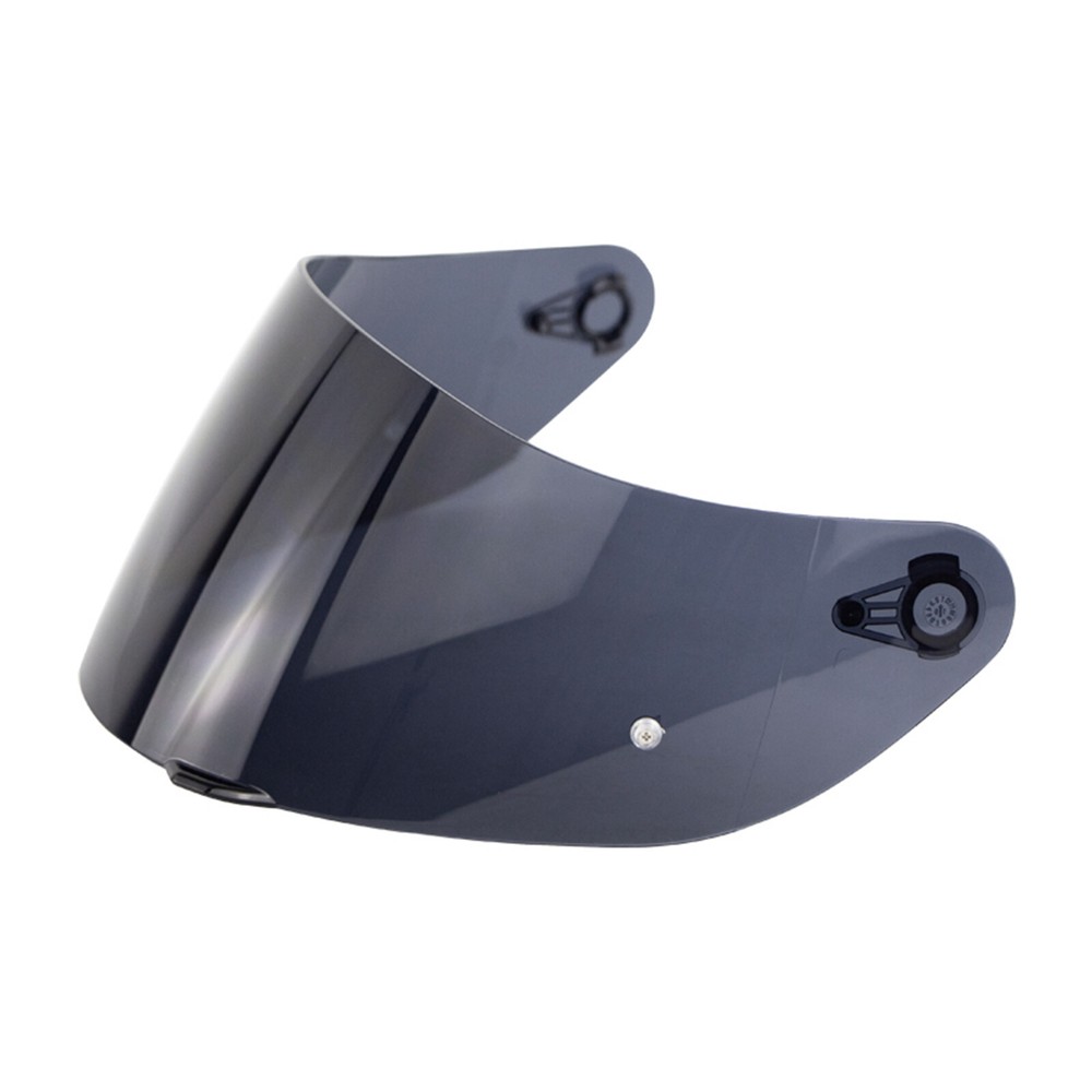 Motorcycle Wind Lens Visor Replacement for AGV K1 K3SV K5 M1P2