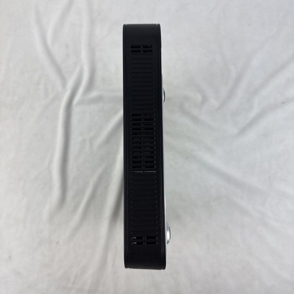 DirecTV HD Receiver - H24-700
