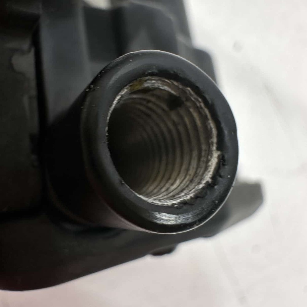 Handlebar Switch, RH - 2018 CF Moto CFORCE 500