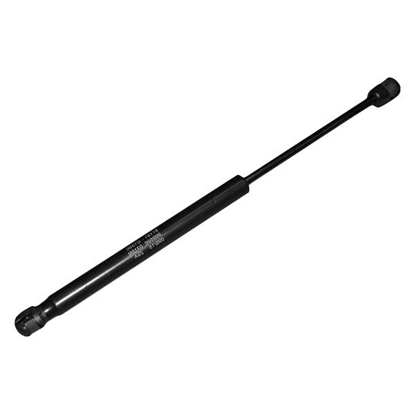LKQ HY1237103 - Passenger Side Hood Lift Support