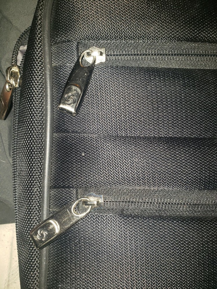 Samsonite Laptop Bag