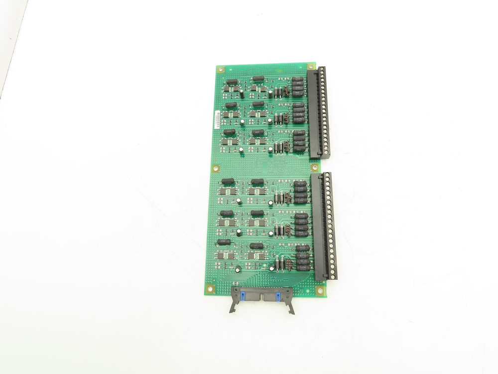 Cincinnati Milacron 3-542-1362A Output Module