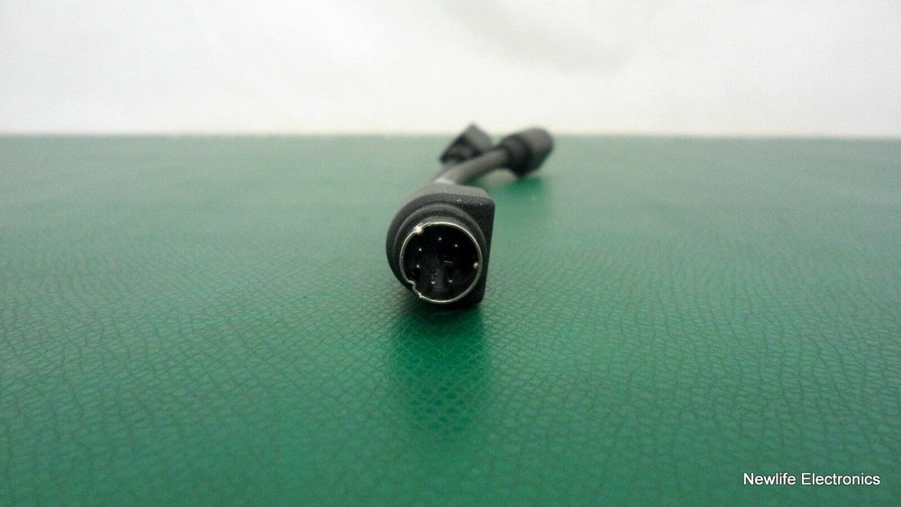 HP A6900-63003 DSR-Peripherals Cable