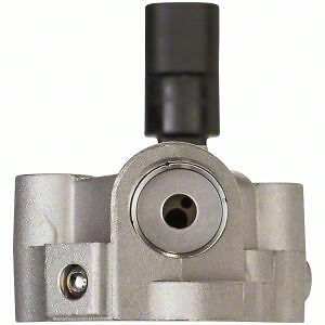 Variable Camshaft Timing Solenoid Spectra Premium Industries VTS1093