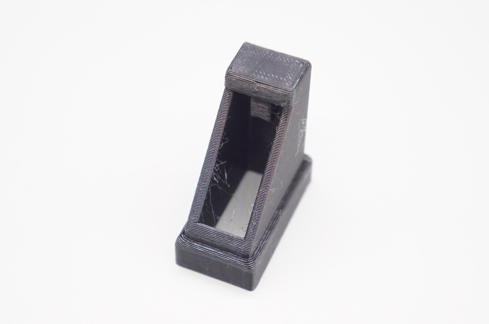 Custom Speedloader Magazine Loader for Taurus 709 Slim