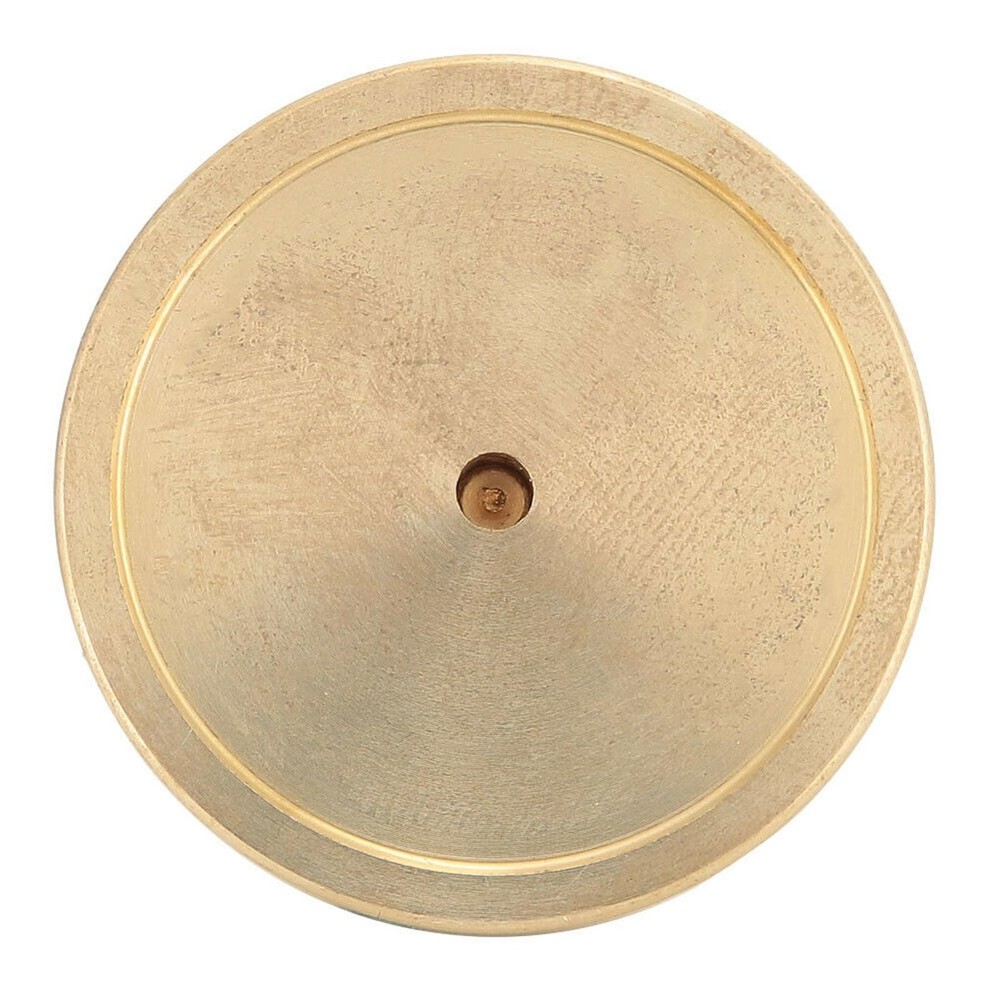 Practical Watch Balances Tack Holder Watchmakers Watch Repairing Accessory