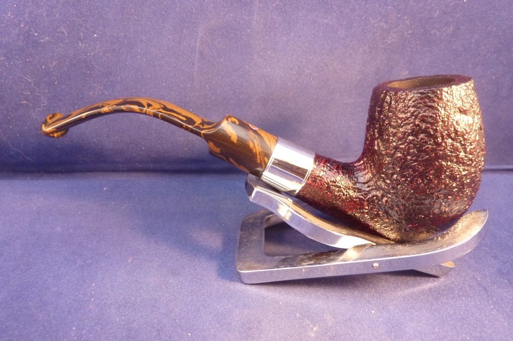 Pipe Ashton Brindle XX