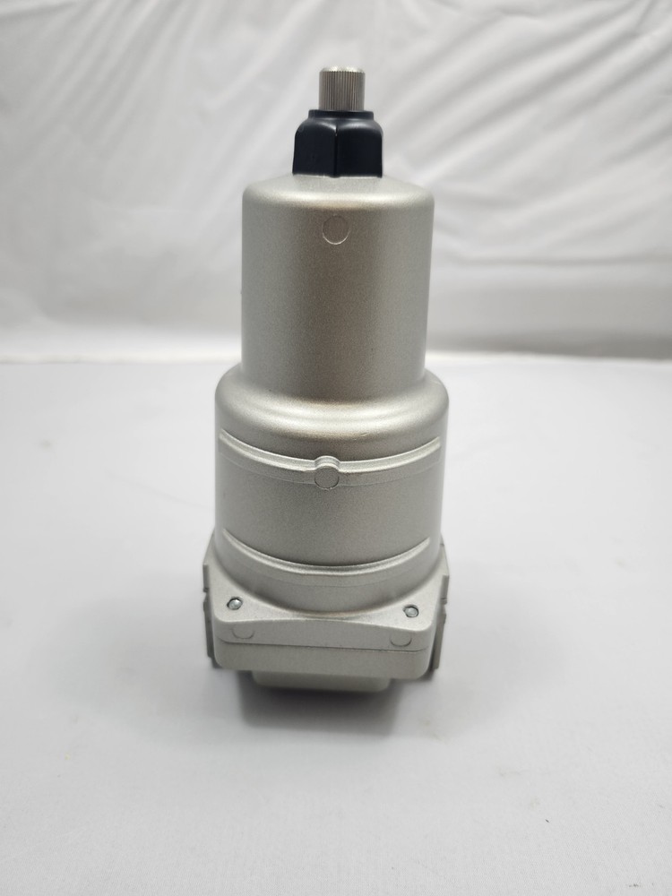 SMC AM250C-N03 (USED)