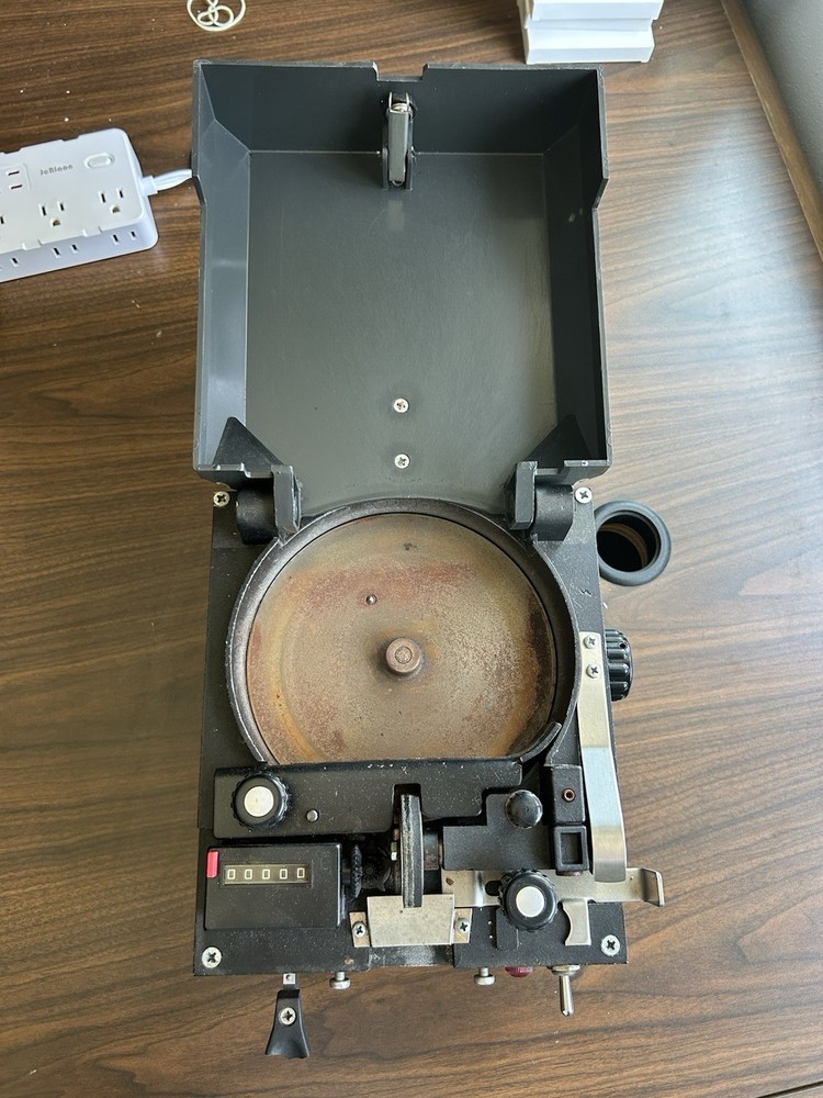 Untested SAVE TIME di Lorenzo Mazzarello Coin Token Counter