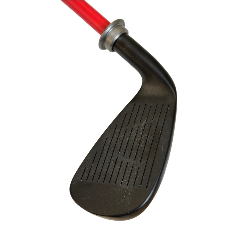 Performance Golf Straight Stick 7 Iron Swing Trainer 37.5'' RH Training Aid