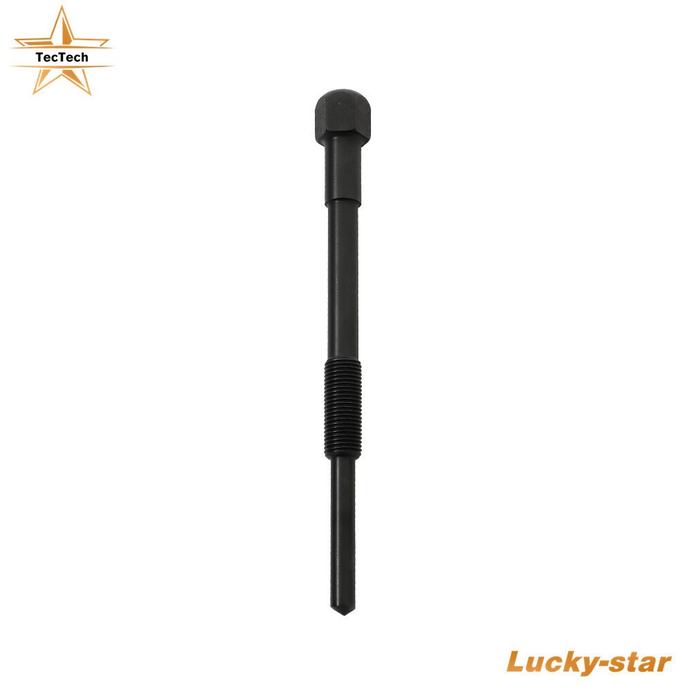 Primary Driven Clutch & Puller 420280596 For Can-Am Defender HD8 2016-2021