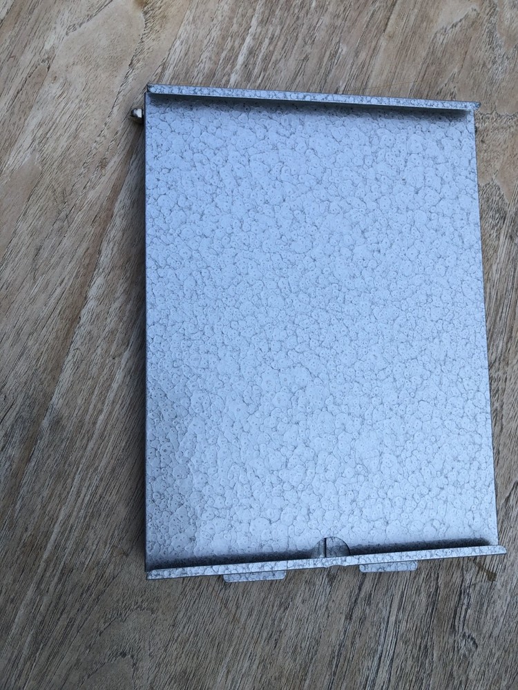 Technal Proof Printer