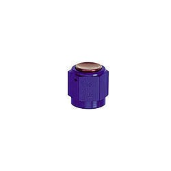 Xrp 992904 Size 4 Flare Cap