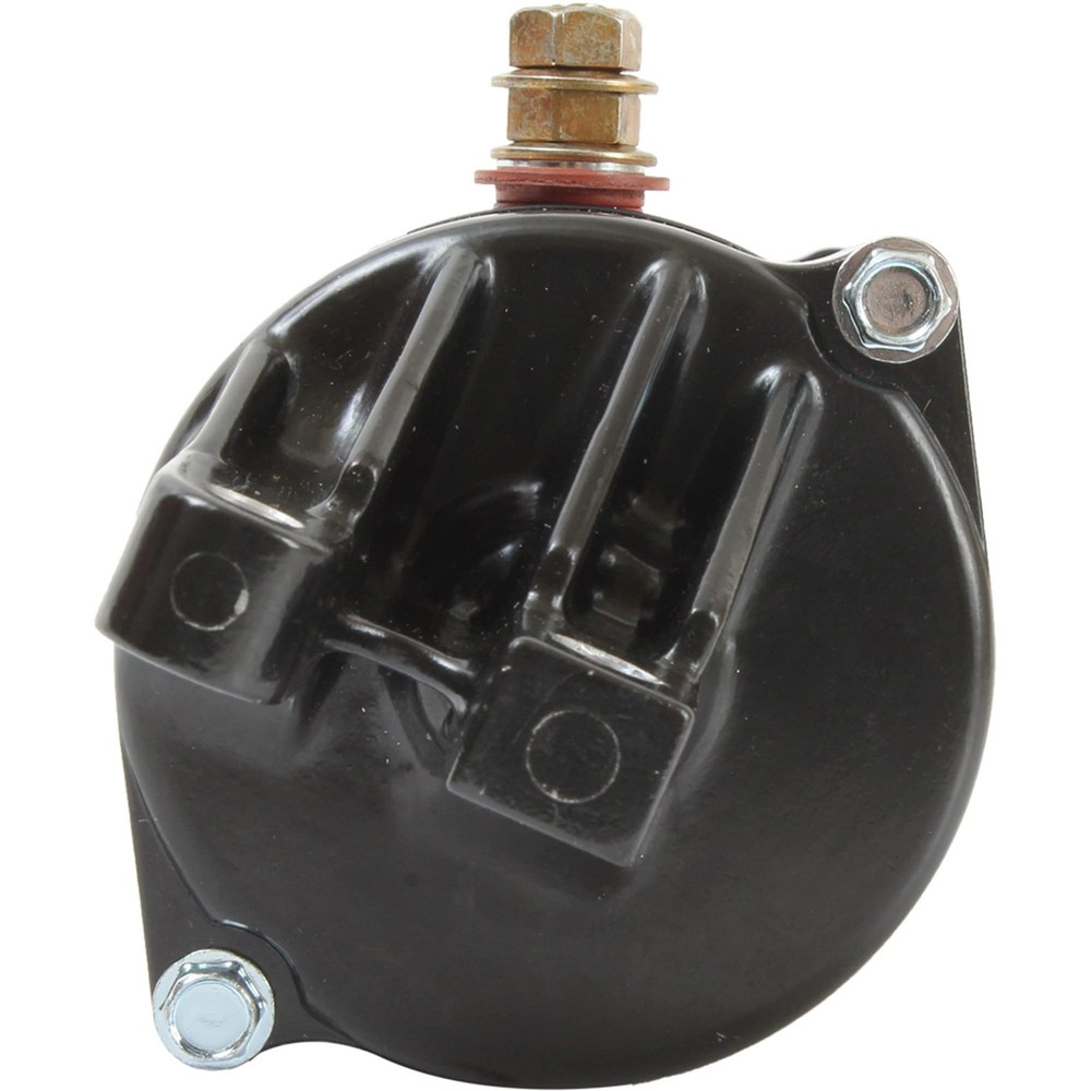 DB Electrical 410-54065 Starter Compatible with/Replacement for Honda ATV 650...