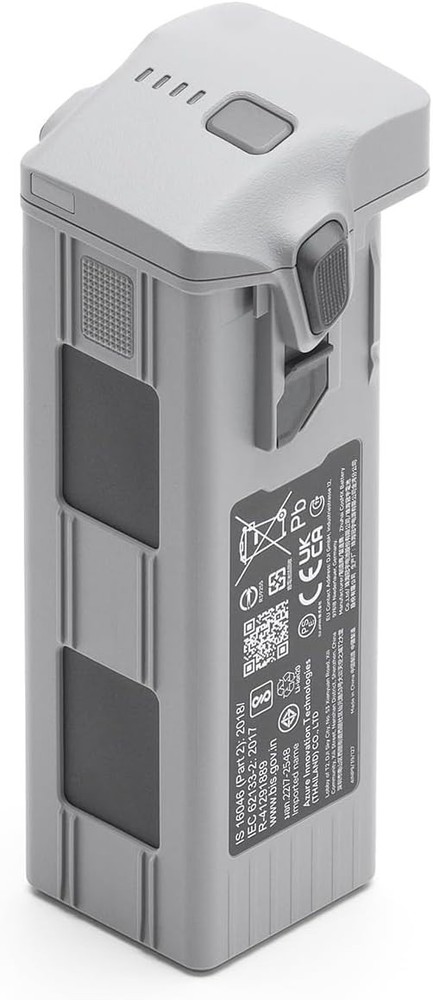 DJI Matrice 4 Series Battery