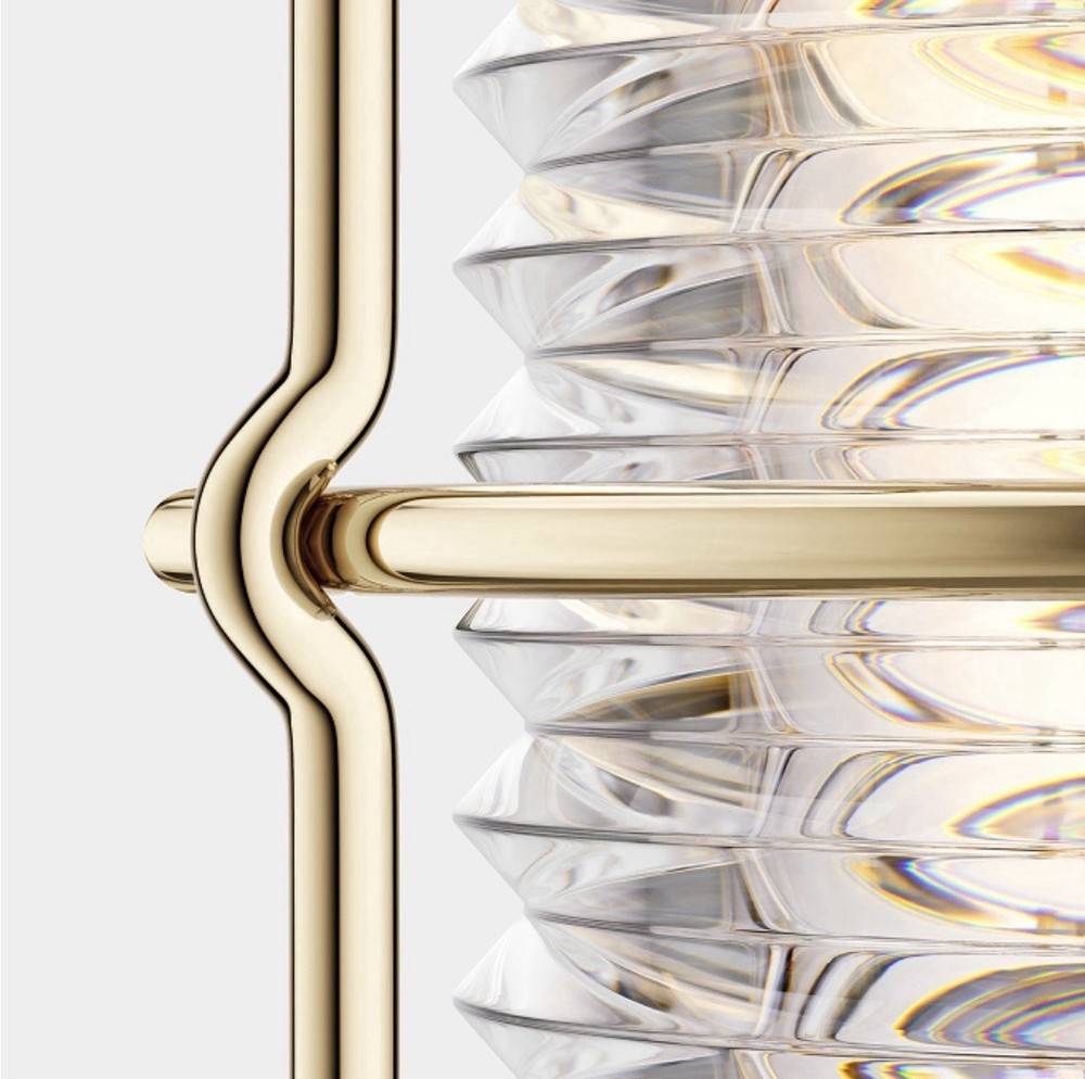 LoveFrom, BALMUDASailing Lantern