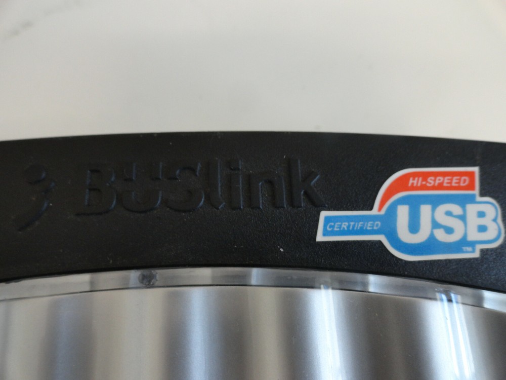 BusLink DBW1644-U2F