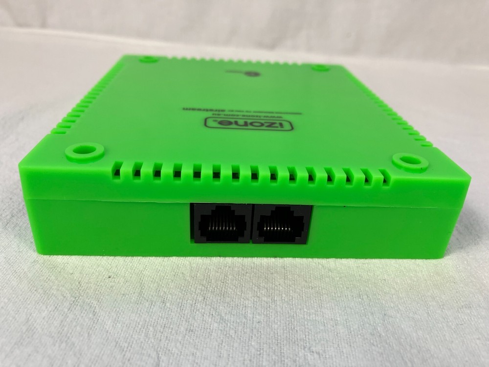 Airstream iZone CWSMK Wired Sensor Module CWSM - Unused