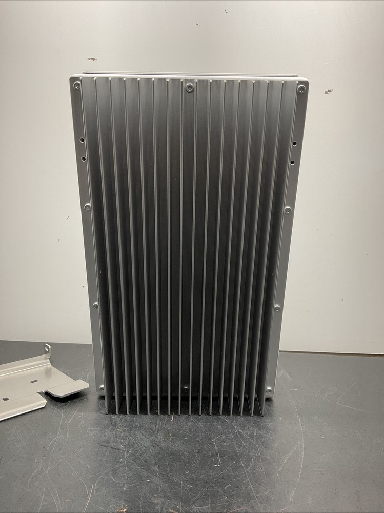 DELTA MID-5000 Auto Transfer Switch for Rapid Shutdown System, 240V *. H-90