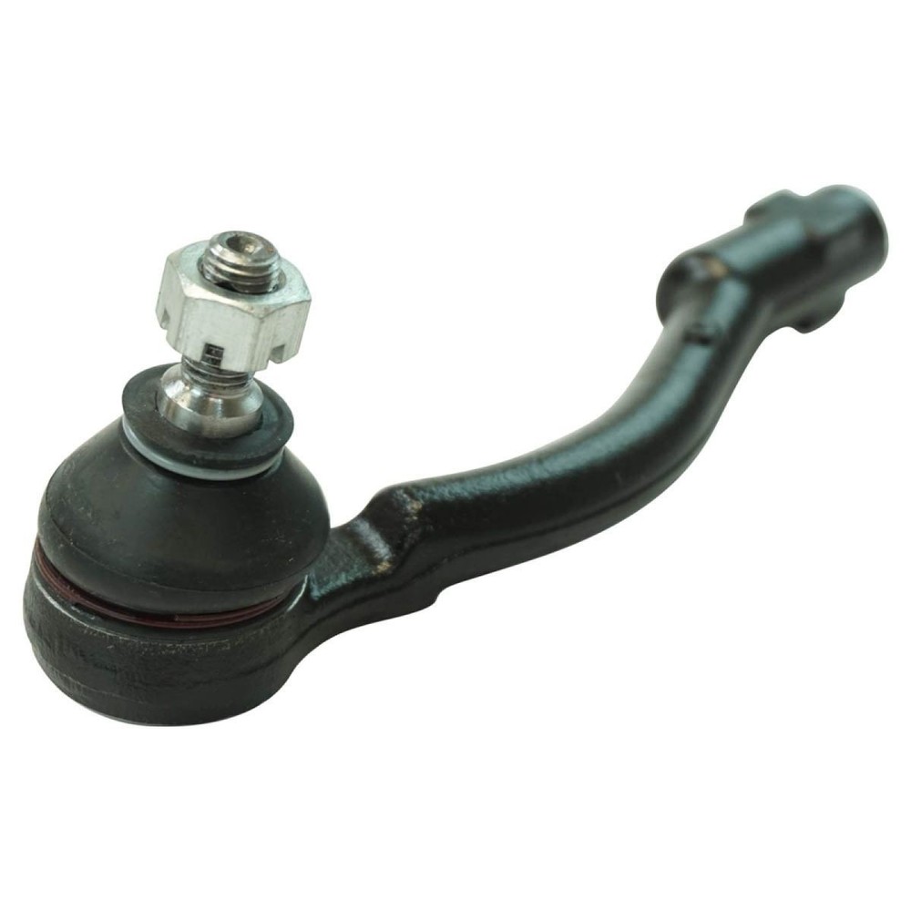 Outer Tie Rod Set For 2010-2013 Kia Soul