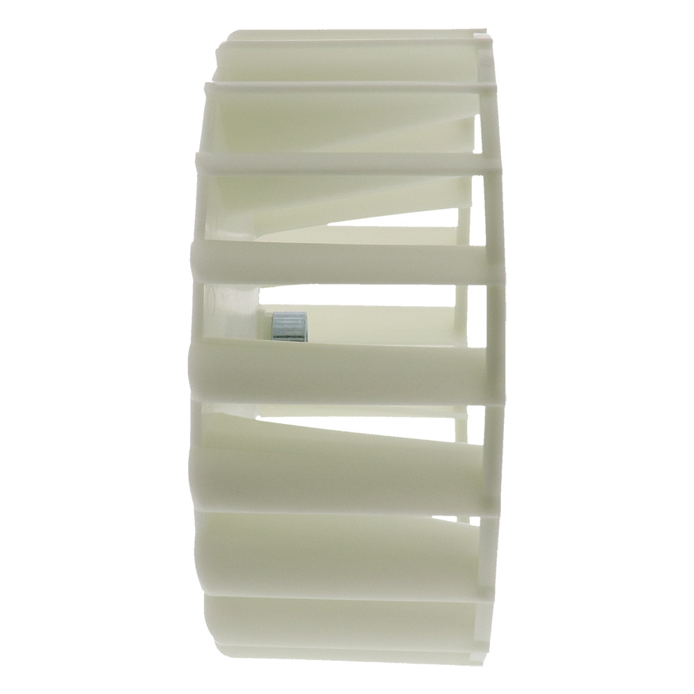 303836 Dryer Blower Wheel